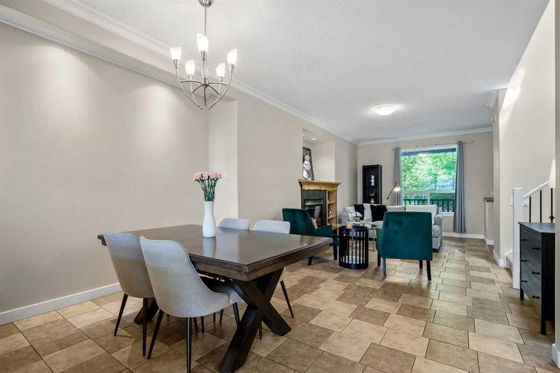 2705 11 Avenue SE, Albert Park/Radisson Heights — interior photo 6