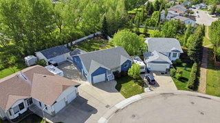 18 Osmond Close