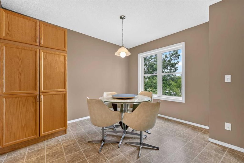 42, 7 Westland Road, Westridge — photo 3