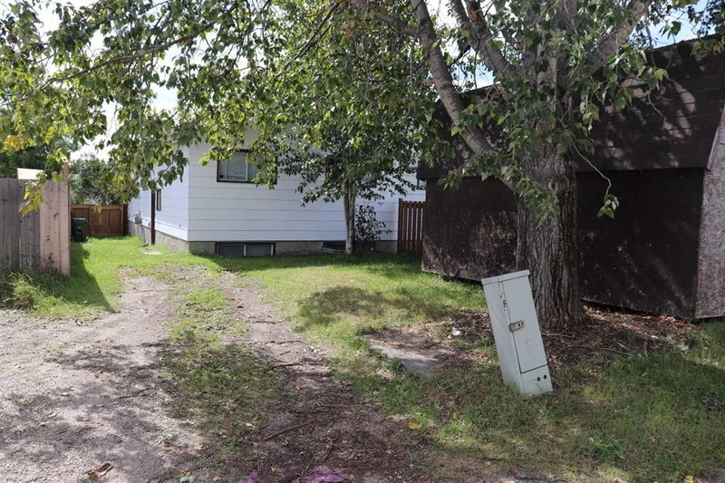 5706 West Haven Drive