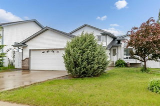 61 Premiere Crescent