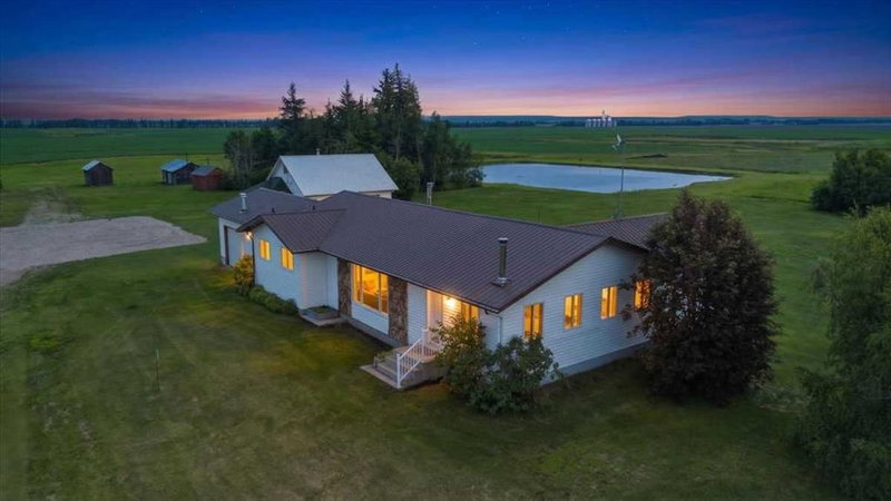 Recently sold home in NONE
