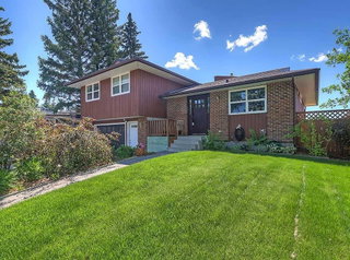 19 Tongue Road SW