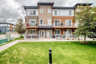 30 - 111 Rainbow Falls Gate