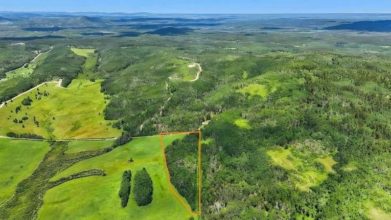 Recently sold home in NONE