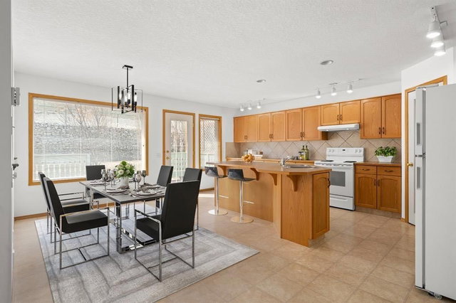41 Bow Ridge Drive