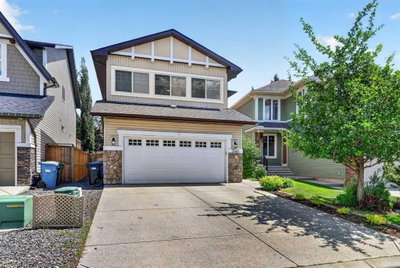 240 Auburn Glen Manor SE