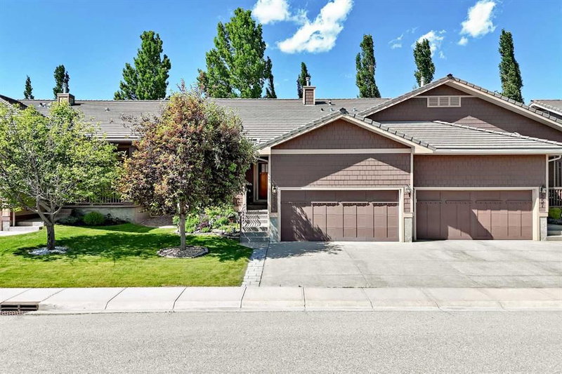 253 Bridle Estates Road SW, Calgary, Alberta
