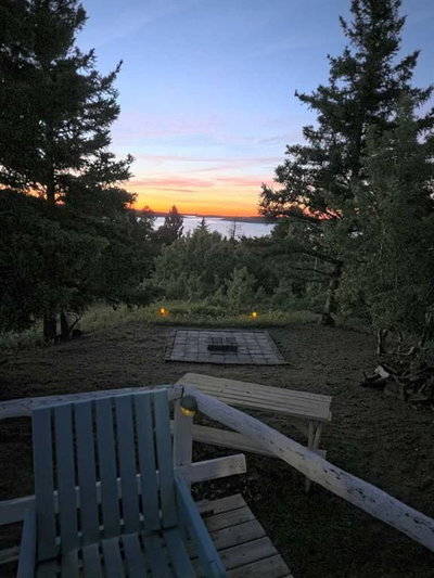 26 Lakeview Drive