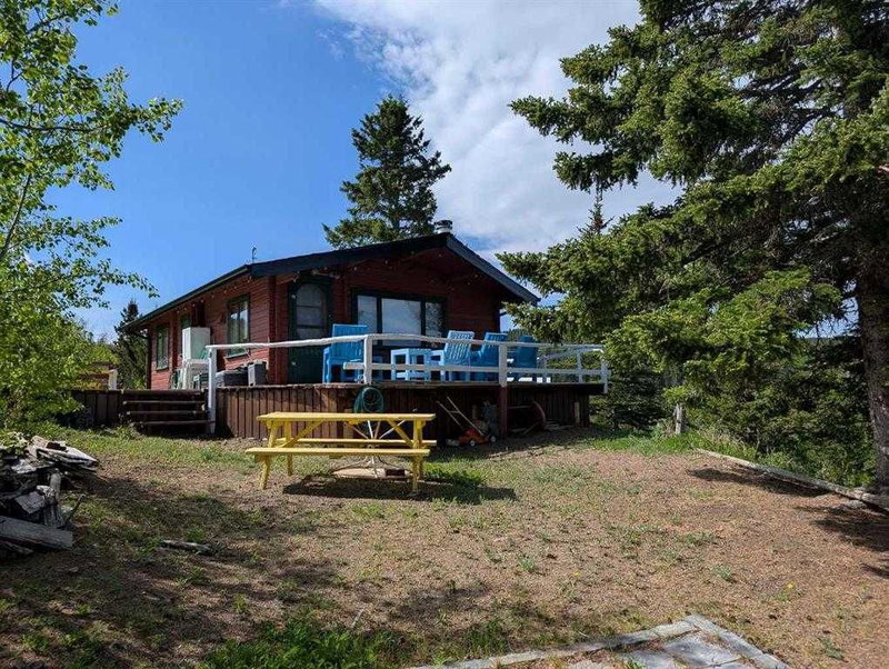 26 Lakeview Drive