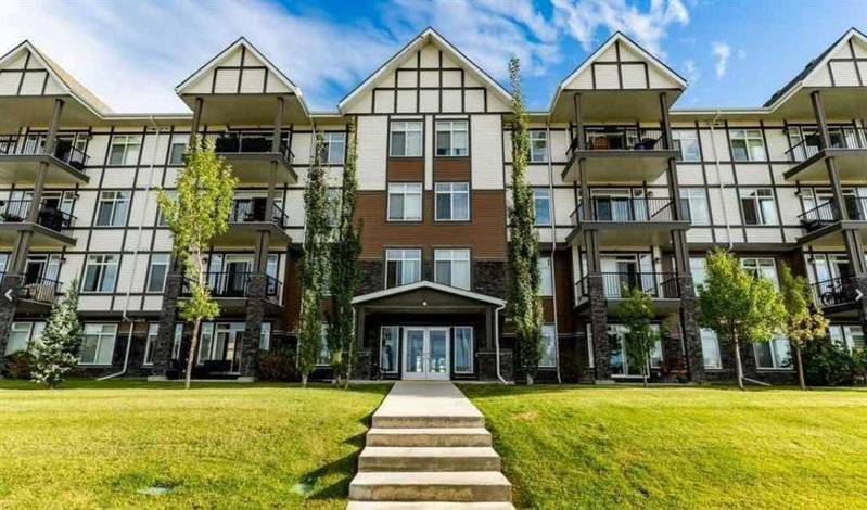 114, 6703 New Brighton Avenue SE — listing photo