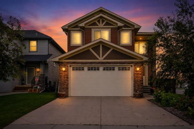40 Baywater Court SW
