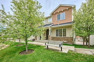 31 PANTEGO Lane NW