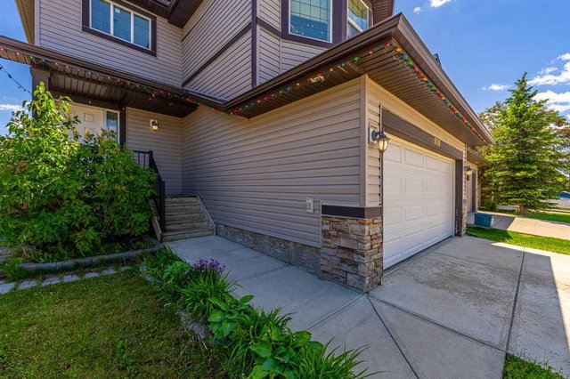 578 Luxstone Landing SW