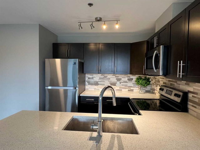 224 - 955 Mcpherson Road NE
