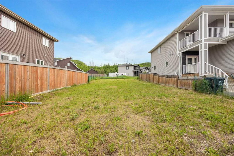 125 Pearson Drive