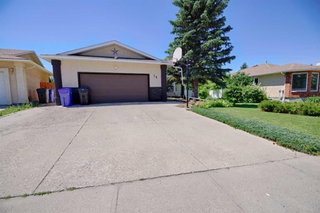 14 Mt Brazeau Road W