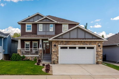 1213 Hillcrest Manor Estates