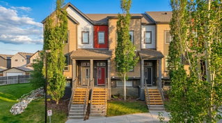 131 Copperpond Row SE