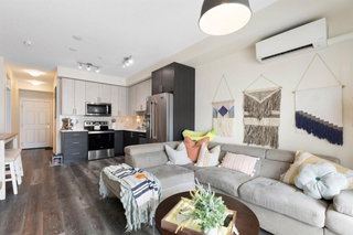 2102 - 298 Sage Meadows Park NW