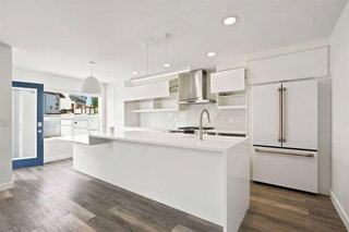 55 New Brighton Drive SE