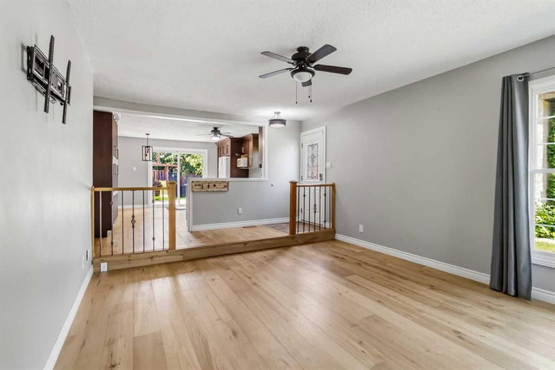 303 Cornwall Drive
