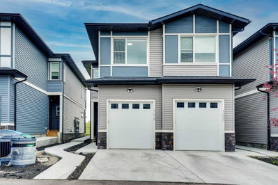 106 - 116 Saddlestone Heath