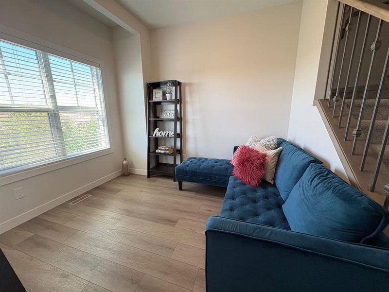 250 Alpine Avenue SW