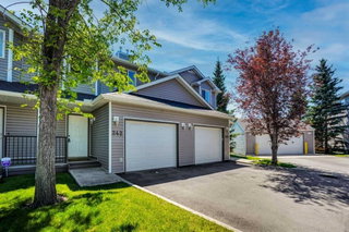 242 Taracove Place NE