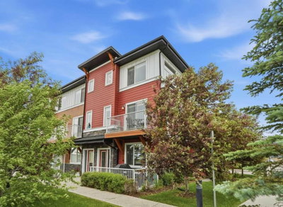 31 - 111 Rainbow Falls Gate
