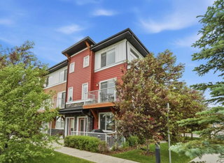 31 - 111 Rainbow Falls Gate