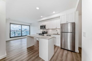 502 - 123 4 Street NE