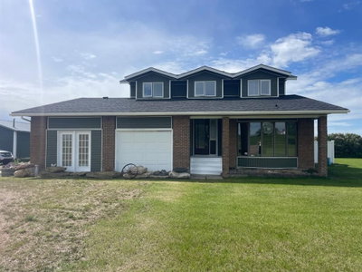17 - 151025 HWY 542
