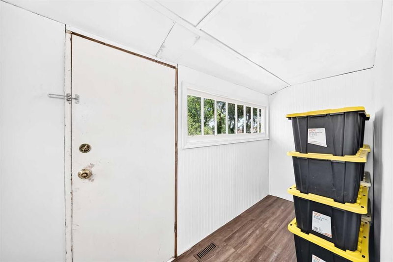 212 5 Avenue, Downtown_Strathmore — interior photo 6