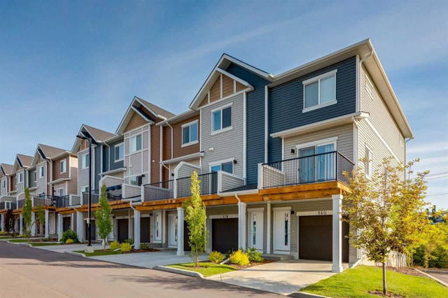 136 Tuscany Summit Square NW