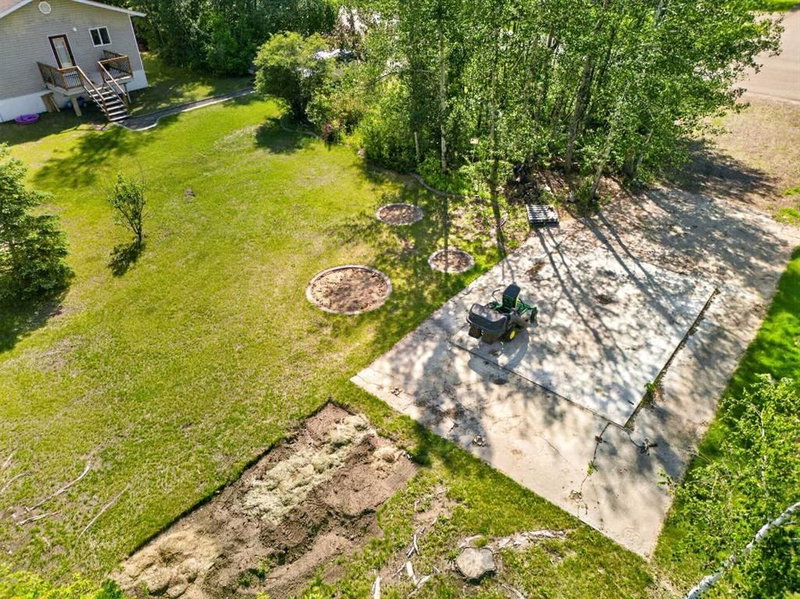 Recently sold home in NONE
