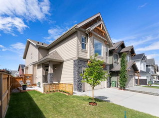 264 Riviera Way