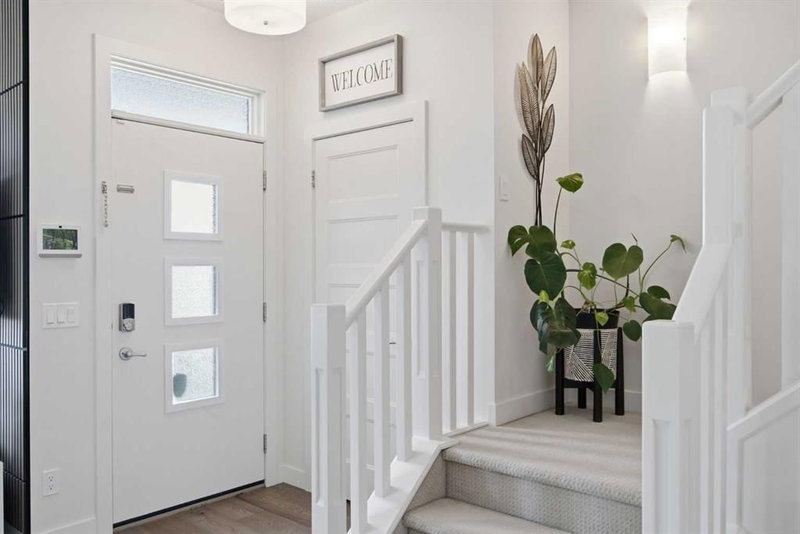 224 Savanna Road