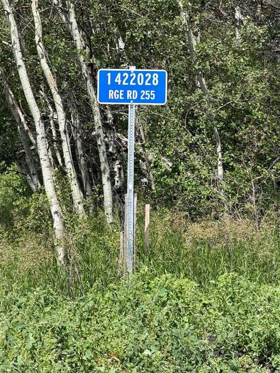 Address not available