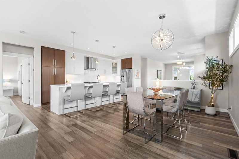 27 Yarrow Gate, Harmony — interior photo 6