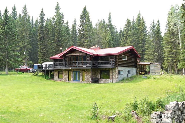 63260 Township Road 314