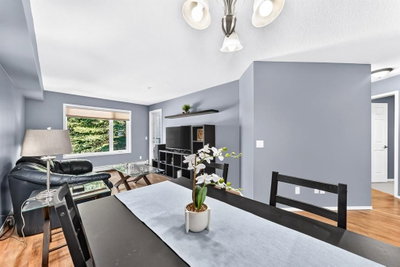2219 - 950 Arbour Lake Road NW