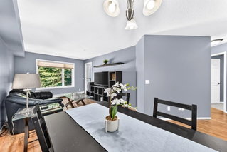 2219 - 950 Arbour Lake Road NW