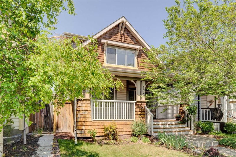 173 Copperfield Gardens SE, Calgary, Alberta
