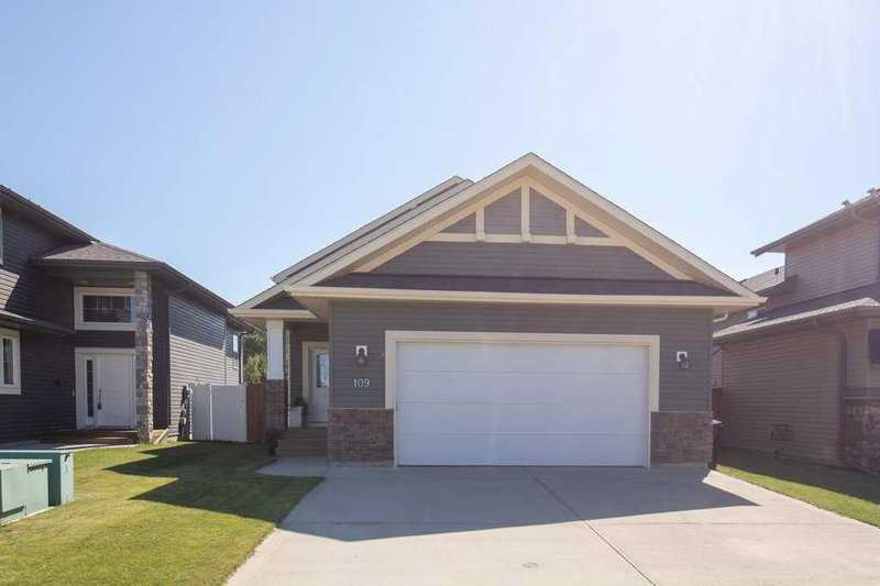 Recently sold home in Aspen Lake