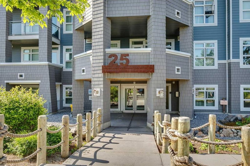 134 - 25 Auburn Meadows Avenue SE