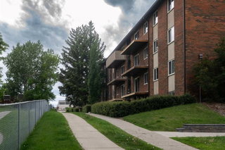 731 - 11620 Elbow Drive SW