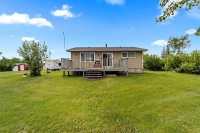 47546 Range Road 213