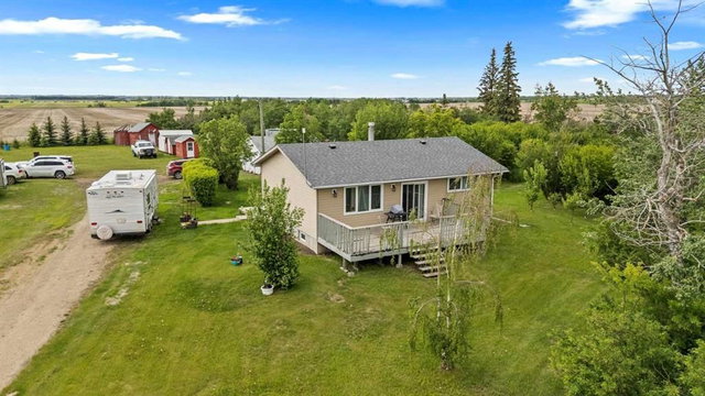 47546 Range Road 213