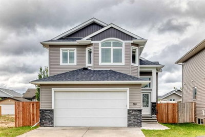 110 Cedar Square